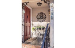 2962 Club RD, PEBBLE BEACH, CA 93953