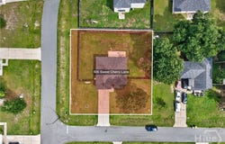 506 Sweet Cherry Lane, Springfield, GA 31329