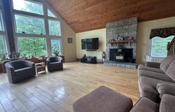 283 Davis Road, Lyman, ME 04002