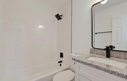 9508 Kempler Dr, Austin, TX 78748