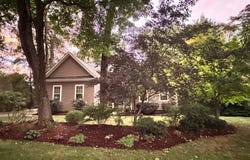 144 Bangor Lane, Milton, DE 19968