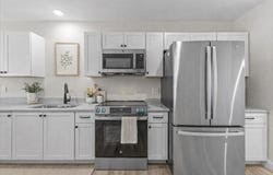 7 Willys Lane, Milton, VT 05468