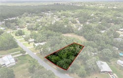5239 W Shaker Place, Lecanto, FL 34461