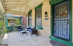 4730 KINGSESSING Avenue, PHILADELPHIA, PA 19143
