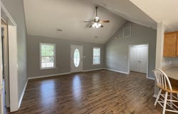 105 Falcon Lane, Chesnee, SC 29323