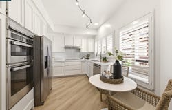 3425 Terra Granada Dr, Walnut Creek, CA 94595