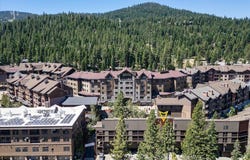 2000 N Village Drive, Truckee, CA 96161