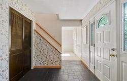 24553 Aric Way, Elkhart, IN 46517-3351