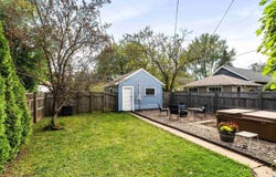 1006 N 19th St, Superior, WI 54880
