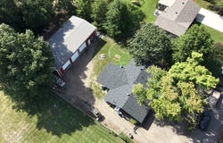 1105 Avenue 4 SE, Atkins, AR 72823
