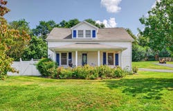 4218 HOLBERT Avenue, Draper, VA 24324