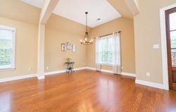 1296 RAINDROP Dr, Collierville, TN 38017