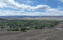 Glenwood, UT 84730