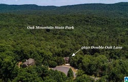 5650 DOUBLE OAK LANE, BIRMINGHAM, AL 35242