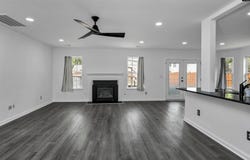 48 Rustyred Court, Chapin, SC 29036-7546