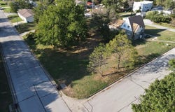 2004 W 14th Street, Joplin, MO 64801