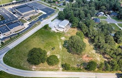 2250 Hephzibah - Mcbean Road, Hephzibah, GA 30815