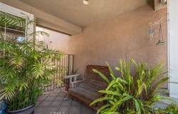 1738 Millpark, Simi Valley, CA 93065