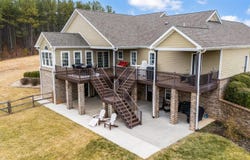 20438 Wyatts Way, Evington, VA 24550