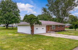 4138 Genevieve Boulevard, Stow, OH 44224