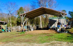 17495 AL-25 Highway, Greensboro, AL 36744