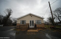 77 Throckmorton Street, Freehold, NJ 07728