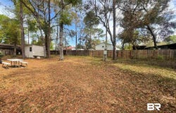 1608 Martinez Drive, Lillian, AL 36549