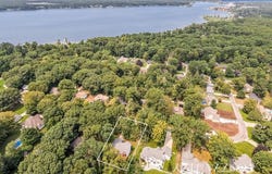 4677 Doug Drive, Whitehall, MI 49461