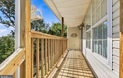 151 HURON Trail, WINCHESTER, VA 22602