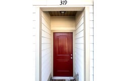 319 Bordeaux Drive, Thomson, GA 30824