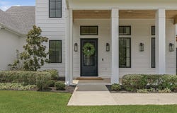 2380 County Road 759, Jonesboro, AR 72405