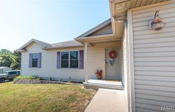 2707 Cooper Street, Rolla, MO 65401