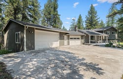 385 Springhill Road, Kila, MT 59920