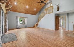 243 E Catherine Street, Bellevue, MI 49021