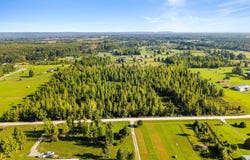 Mountain View Circle, Searcy, AR 72143-9463