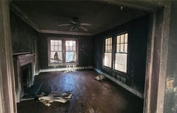 15 Roseway Circle NE, Rome, GA 30161