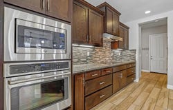655 Hawk Ridge Drive, Rio Vista, CA 94571
