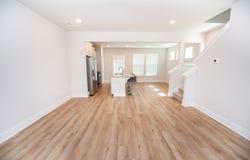 1536 Rivermeade Drive, Moore, SC 29369