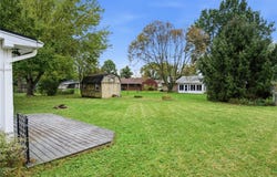 65 Elmwood Drive, Springboro, OH 45066
