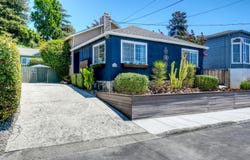 16640 Los Banos ST, SAN LEANDRO, CA 94578
