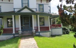 57 E Main Street, Stafford, CT 06076