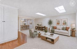 66 Calle Aragon, Laguna Woods, CA 92637