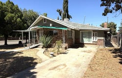 901 S C Street, Madera, CA 93638