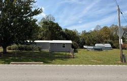 6423 KY 49, Liberty, KY 42539