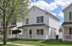 3025 Representation Terrace, Columbus, OH 43207