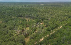 400 B New Hope Road, Wiggins, MS 39577