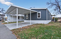 1700 W 2700 N, Pleasant View, UT 84404