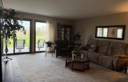 1603 E 14th Street Unit 1, Atlantic, IA 50022