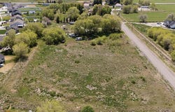N 3800 E, Rigby, ID 83442