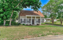 3951 Braddock Street, Martinez, GA 30907